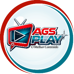 AgsPlay Tv